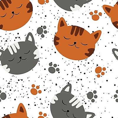 EPS 해외이미지 동물 캐릭터 손 배너 행복 어린이 분홍색 백그라운드 패턴 일러스트 벽지 추상 사랑 미술 그래픽 장식 파란색 반려동물 장난감 고양이 덮개 흰색 아기 직물 인사 신용카드 달콤 인쇄 만화 즐거움 그림 엽서 코믹 공상 고립 포장소품 해외202004 해외일러스트 일러캐릭터 감정 컬러 무늬 포장 포유류 문화예술 사람 신체부위 금융 뚜껑 예절 맛 편지 오브젝트 포장재료 파일형식 벡터 이미지허브