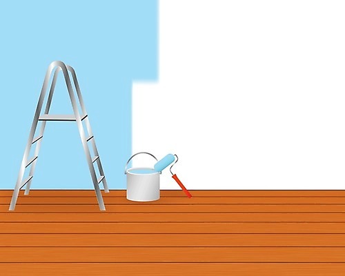 EPS 해외이미지 직업 디자인 포스터 벽 백그라운드 컨셉 일러스트 사다리 자국 노동자 주택 내부 목재 장식 파란색 빛 갈색 3D 우주 금속 페인트 방 장비 흰색 붓 업무 신용카드 그리기 변화 플랫 수리 널 만화 양동이 순수 그림 롤러 화가 복원 철강 파케트 해외202004 해외일러스트 나무 컬러 재료 모션 재질 건물 금융 도구 작업 디지털합성 파일형식 벡터 이미지허브