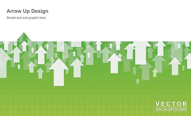 EPS 해외이미지 디자인 선 백그라운드 일러스트 비즈니스 통계 성공 그래프 추상 화살 초록색 금융 성장 시장 주식 사인 이익 회계 진행 마케팅 해외202004 해외일러스트 컬러 컨셉 무늬 경제 파일형식 벡터 이미지허브