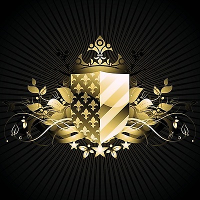 EPS 해외이미지 모양 디자인 배너 백그라운드 잎 곡선 일러스트 미술 그래픽 장식 라벨 회색 코트 화려 중세 헬멧 심볼 오브젝트 복고 독수리 방패 고립 그런지 옛날 해외202004 해외일러스트 식물 선 컬러 컨셉 조류 문화예술 프레임 외투 역사 보호장비 파일형식 벡터 이미지허브