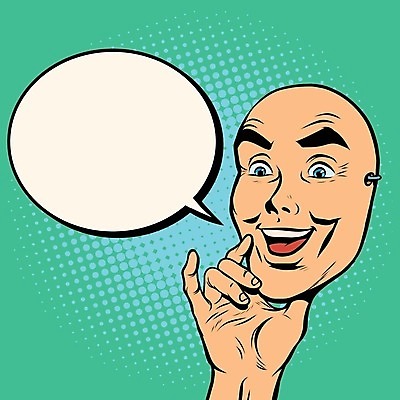 EPS 해외이미지 구름 행복 얼굴 일러스트 성공 표정 협상 가면 미술 미소 사람 거품 기쁨 수확 만화 복고 코믹 이모티콘 거짓 외교 팝 스타일 카피스페이스 해외202004 해외일러스트 자연요소 감정 컨셉 농업 비즈니스 문화예술 신체부위 공백 파일형식 벡터 산업 이미지허브