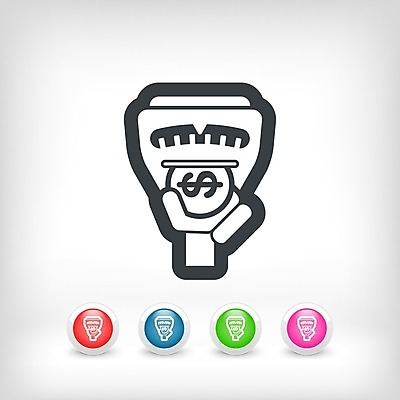 EPS 해외이미지 손 공원 컨셉 돈 일러스트 자동차 거리 동전 기계 운전 잡기 도시 시간 신용카드 티켓 운전사 구매 가격 주차 입장 심볼 만족 보안 대문 계량기 보안장치 그만 삽입 해외202004 해외일러스트 직업 공공시설 감정 육상교통 모션 안전 신체부위 금융 쇼핑 문 장비 재산 파일형식 벡터 이미지허브