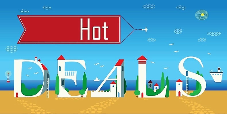 EPS 해외이미지 바다 여행 일러스트 텍스트 휴가 휴식 등대 여름 단어 쇼핑 태양 라벨 세일 마을 거래 크루즈 가격 휴양지 상업 타운 소매 매각 특별함 비용 해외202004 해외일러스트 자연요소 문자 계절 컨셉 배_교통 프레임 경제 장소 도시 파일형식 벡터 이미지허브