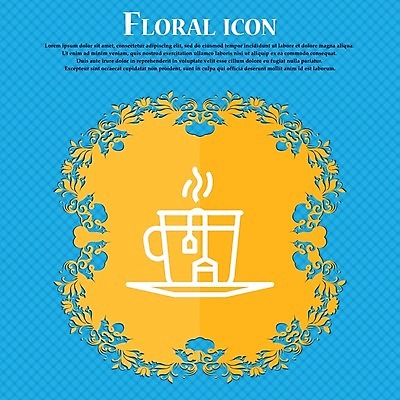 EPS 해외이미지 모양 디자인 실루엣 커피 음료 음식 컨셉 잎 겨울 가방 일러스트 유리 아침 건강 요리 그래픽 장식 컵 물 주방 식당 검은색 카페 머그컵 뜨거움 액체 플랫 차 맛 아침식사 찻잔 만화 허브 심볼 오브젝트 서비스 사인 상쾌 냄새 에스프레소 고립 모카 엘리먼트 카페인 캡모자 해외202004 해외일러스트 주간 자연요소 식물 모자_잡화 식기 잡화 계절 감정 컬러 재질 잔 촬영기법 상점 식사 파일형식 벡터 이미지허브