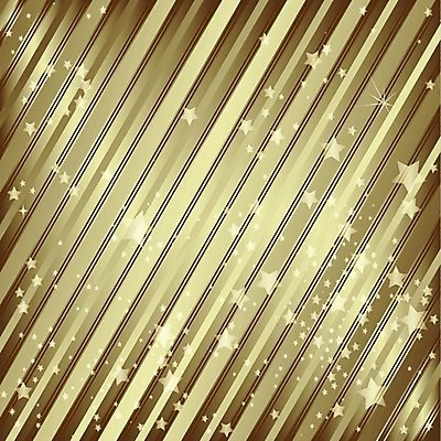 EPS 해외이미지 별 종이 선 조각 백그라운드 크리스마스 패턴 일러스트 벽지 추상 휴가 조명 프레임 장식 빛 갈색 노란색 유행 우주 줄무늬 수확 광선 흰색 원형 투명 황금 어플리케이션 혼합 질감 복고 대각선 파스텔톤 포장소품 해외202004 해외일러스트 자연요소 도형 기념일 컬러 무늬 농업 포장 오브젝트 포장재료 파일형식 벡터 이미지허브