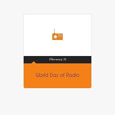 EPS 해외이미지 디자인 백그라운드 컨셉 인터넷 일러스트 비즈니스 휴가 설계 아이디어 미술 사람 이벤트 그래픽 세계 사무실 숫자 다이어리 쪽지 웹 공백 달력 축하 시간 날짜 메시지 어플리케이션 계획 만화 심볼 오브젝트 사인 싱글 라디오 페이지 2월 월 고립 마감 엘리먼트 인터페이스 조언 해외202004 해외일러스트 문자 문화예술 전자제품 사무용품 파일형식 벡터 이미지허브