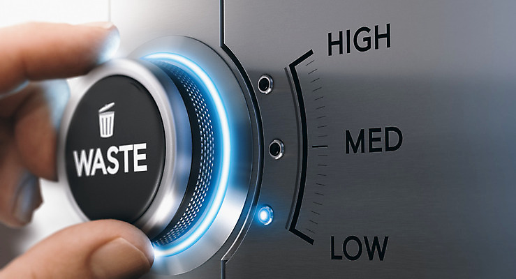 포토 JPG 해외이미지 손 디자인 산업 백그라운드 컨셉 비즈니스 추상 손잡이 사람없음 가로 기댐 수술 제조 해결 낭비 개선 경영 방법 실행 업그레이드 해외202004 해외포토 무늬 의학 모션 신체부위 치료 파일형식 이미지허브