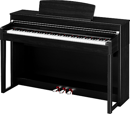 포토 JPG 해외이미지 줄 음악 컨셉 노래 놀이 열쇠 취미 사람없음 빛 검은색 쪽지 화목 소리 흰색 기구 키보드 클래식 닫기 코드 자르기 그네 롤 상아 연예인 재즈 대각선 고립 리듬 멜로디 뮤지컬 오페라 플레이어 해외202004 해외포토 직업 선 컬러 모션 문화예술 파일형식 이미지허브