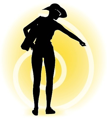 EPS 해외이미지 여자 실루엣 리플렛 셔츠 지도 가방 일러스트 배낭 손가락 버스 서기 사람 유행 여행객 검은색 미국 중국 짐 가리킴 신용카드 그룹 목표 도착 클럽 문학 캘리포니아 펑키 콜로세움 보여주기 올가미 고립 비자 해외202004 해외일러스트 손 잡화 아시아 육상교통 컬러 컨셉 상의 북아메리카 모션 대중교통 촬영기법 손짓 금융 로마 파일형식 벡터 이미지허브