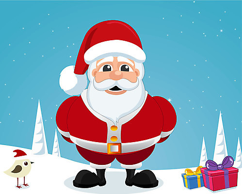 EPS 해외이미지 한마리 디자인 노년 남자 백그라운드 크리스마스 겨울 일러스트 산타모자 조류 크리스마스선물 한명 파란색 선물상자 산타클로스 축하 노인남자한명만 해외202004 해외일러스트 동물 모자_잡화 1 계절 기념일 컬러 컨셉 선물 사람 성인 상자 남자한명만 노인남자만 파일형식 벡터 이미지허브