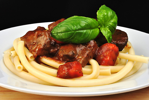 포토 JPG 해외이미지 음식 다이어트 채소 파스타 건강 요리 사람없음 저녁식사 당근 신선 맛 인스턴트 먹기 만족 유기농 간 바질 해외202004 해외포토 웰빙 감정 컨셉 모션 뿌리채소 서양음식 식사 장기_의학 파일형식 이미지허브