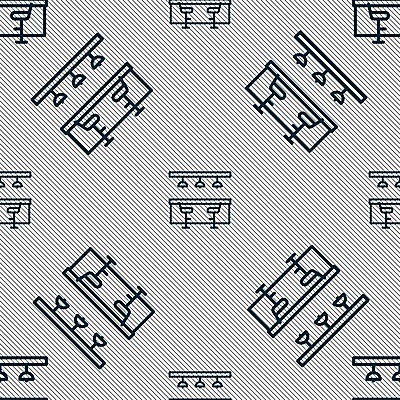 EPS 해외이미지 디자인 커피 백그라운드 컨셉 의자 일러스트 유리 탁자 휴식 선반 주택 맥주 내부 목재 장식 파티 라벨 상점 와인 침묵 카페 램프 알코올 칵테일 바 플랫 캔 야간 계산대 심볼 사인 클럽 올리브 슛 양주 마르가리타 마티니 보드카 위스키 스타일 유흥 해외202004 해외일러스트 자연요소 나무 열매 음료 가구 재료 재질 조명 프레임 주류 이벤트 건물 소리 파일형식 벡터 이미지허브