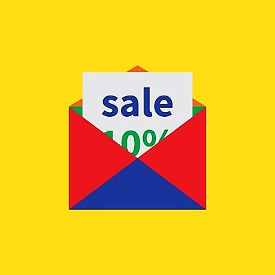 EPS 해외이미지 디자인 종이 조각 백그라운드 일러스트 비즈니스 통신 봉투 선물 그래픽 빨간색 컬러풀 노란색 공백 정보 오픈 신용카드 메시지 이메일 플랫 편지 알림 심볼 오브젝트 사인 폴더 엽서 초대 시트 뉴스레터 주소 고립 스타일 미니멀 해외202004 해외일러스트 템플릿 컬러 금융 파일 파일형식 벡터 이미지허브