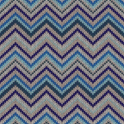 EPS 해외이미지 전통 옷 남자 선 파도 바다 백그라운드 컨셉 패턴 일러스트 추상 미술 그래픽 컬러풀 유행 견본 줄무늬 수확 흰색 직물 뜨개질 바느질 스웨터 질감 땀 심플 지그재그 핸드메이드 뜨개옷 해외202004 해외일러스트 컬러 상의 무늬 농업 문화예술 사람 취미 파일형식 벡터 이미지허브