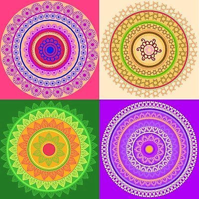 EPS 해외이미지 식물 전통 꽃잎 아시아 파도 결혼 잎 꽃무늬 패턴 일러스트 요가 아프리카 프레임 연꽃 장식 축제 소용돌이 직물 황금 인쇄 실크 문신 심볼 순수 북쪽 층 부족 대칭 사리 아랍어 페이즐리 힌두교 해외202004 해외일러스트 웰빙 꽃 나라 종교 바다 컨셉 무늬 이벤트 회오리 방향 파일형식 벡터 이미지허브