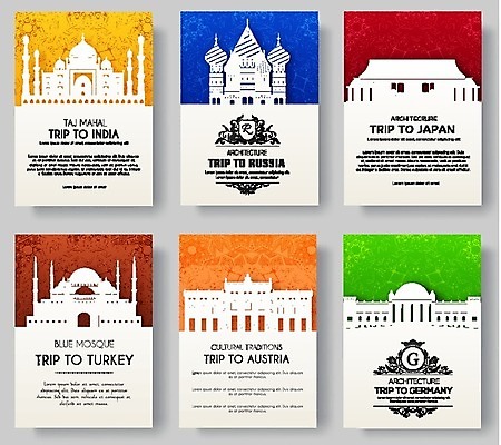 EPS 해외이미지 전통 꽃 유럽 포스터 아시아 여행 백그라운드 일러스트 건축양식 풍경 타이포그라피 사람없음 건물 책 성당 교회 탑 중국 궁전 덮개 사찰 의식 낙서 편지 수집 레이아웃 페이지 부족 프랑스어 랜드마크 전국 크렘린궁전 해외202004 해외일러스트 식물 문자 건축물 건축 나라 컨셉 고건축 종교건축 뚜껑 크렘린 파일형식 벡터 이미지허브