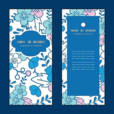 EPS 해외이미지 식물 템플릿 디자인 배너 옷 계절 기념일 꽃 문화 분홍색 결혼 꽃무늬 패턴 일러스트 포장 문구용품 프레임 미술 풍경 그래픽 장식 세로 세트 파티 정원 일본 축제 공백 수확 벚꽃 나뭇가지 인사 신용카드 발표 생일 체리 5월 메뉴 그림 엽서 초대 약혼 샤워실 해외202004 해외일러스트 나무 아시아 컬러 무늬 농업 과일 문화예술 이벤트 금융 예절 날짜 편지 오브젝트 약속 샤워시설 파일형식 벡터 이미지허브