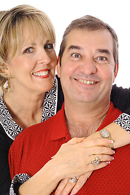 포토 JPG 해외이미지 백인 커플 여자 할아버지 남자 행복 할머니 2 가족 관계 결혼식 남편 함께함 사랑 미소 사람 성인 두명 흰색 아내 황금 유혹 은퇴 고립 옛날 조부모 진짜 해외202004 해외포토 서양인 노년 감정 컬러 결혼 컨셉 표정 파일형식 이미지허브