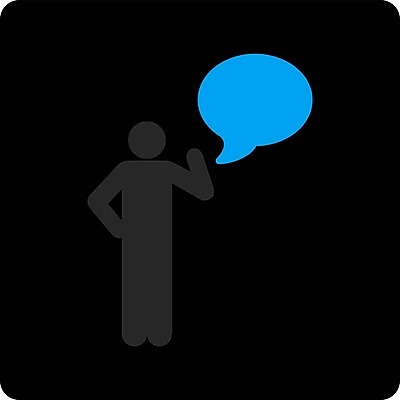 EPS 해외이미지 남자 상징 생각 일러스트 통신 회의 아이디어 말하기 대화 사람 픽토그램 쪽지 강사 거품 메시지 토론 컨설턴트 정사각형 풍선 문제 리포터 해결 의견 소통 계좌 고립 대답 상형문자 소셜 아바타 포럼 해외202004 해외일러스트 도형 직업 문자 컨셉 비즈니스 모션 금융 전문직 상담 파일형식 벡터 이미지허브