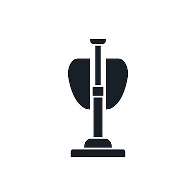 EPS 해외이미지 실루엣 가사 일러스트 가정 바닥 주택 전자제품 기계 장비 도구 공구 붓 액체 씻기 먼지떨이 빗자루 청소 서비스 먼지 비누 청소부 스펀지 대걸레 쓸기 진공 해외202004 해외일러스트 직업 촬영기법 건물 위생용품 청결 청소도구 파일형식 벡터 이미지허브