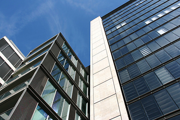 포토 JPG 해외이미지 외관 유럽 비즈니스 건축양식 독일 사람없음 건물 금융 사무실 고층빌딩 도시 도심 큼 기관 쾰른 해외202004 해외포토 건축물 건축 나라 빌딩 경제 크기 파일형식 이미지허브