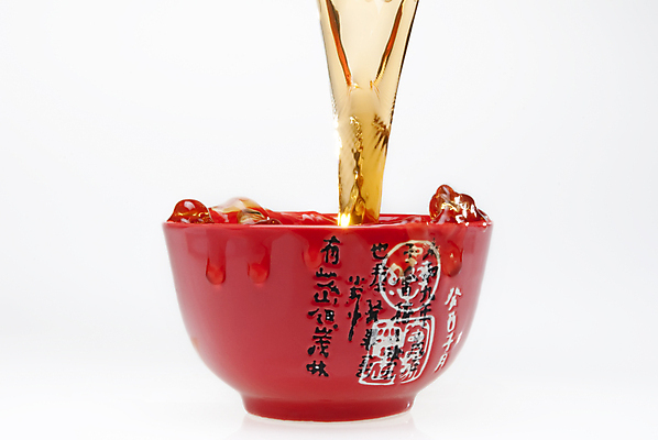 포토 JPG 해외이미지 라이프스타일 전통문화 음료 음식 백그라운드 아침 휴식 중국문화 건강 사람없음 장식 컵 빨간색 물 빛 컬러풀 한개 건강관리 일본 중국 젖음 흐름 에너지 흰색 신선 뜨거움 액체 붓기 떨어짐 아침식사 약초 찻잔 찻주전자 허브 상쾌 건강식 고립 스플래쉬 해외202004 해외포토 주간 자연요소 식물 1 동양문화 전통 식기 감정 아시아 문화 컬러 외국문화 컨셉 모션 주전자 잔 관리 생활 식사 풀_식물 파일형식 이미지허브