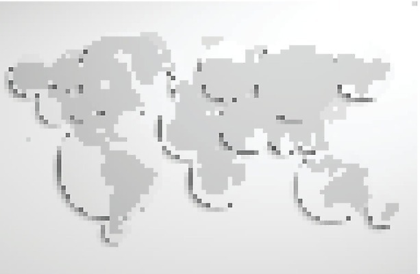 EPS 해외이미지 클립아트 실루엣 유럽 아시아 지구 바다 세계지도 지도 일러스트 비즈니스 통신 아프리카 커뮤니케이션 추상 미술 그래픽 파란색 컴퓨터 지구본 글로벌비즈니스 행성 원형 플랫 연결 땅 디지털합성 출장 대륙 클립 태평양 대서양 여의주 해외202004 해외일러스트 도형 나라 컬러 무늬 문화예술 촬영기법 전자제품 세계 글로벌 우주 파일형식 벡터 이미지허브