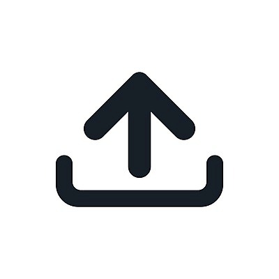 EPS 해외이미지 템플릿 컨셉 인터넷 일러스트 화살 빛 컴퓨터 픽토그램 디지털 자료 웹 화물 원형 선택 물개 땅 방향 심볼 흔적 파일 배지 바인더 네비게이션 다운로드 업로드 엘리먼트 인터페이스 해외202004 해외일러스트 도형 포유류 전자제품 사무용품 바다동물 운송업 파일형식 벡터 이미지허브