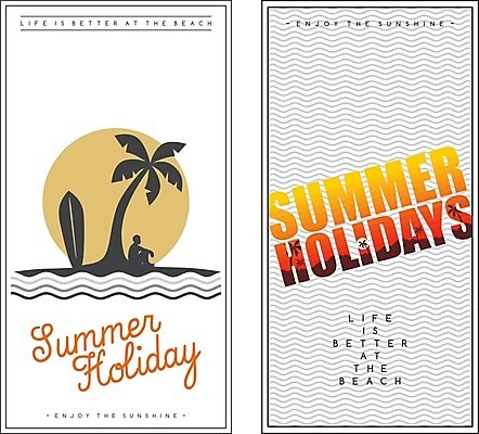 EPS 해외이미지 나무 포스터 바다 섬 여행 일러스트 휴가 손바닥 여름 햇빛 일몰 하와이 발리 바하마 해외202004 해외일러스트 식물 손 계절 태양 노을 미국 인도네시아 파일형식 벡터 이미지허브