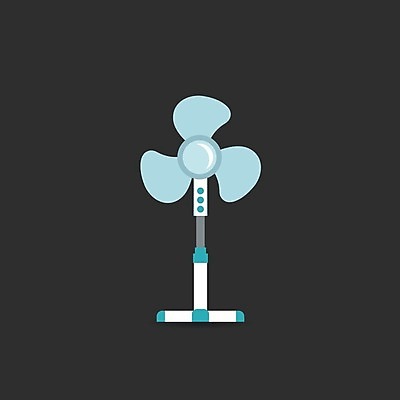 EPS 해외이미지 전통 손 패턴 일러스트 바람 장식 유행 수확 뜨거움 부채 우아함 오브젝트 그림 접기 플라멩코 해외202004 해외일러스트 자연요소 예술 컨셉 무늬 농업 모션 날씨 신체부위 세계문화유산 파일형식 벡터 산업 사람 문화재 이미지허브