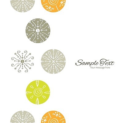 EPS 해외이미지 템플릿 배너 패턴 일러스트 포장 텍스트 프레임 미술 그래픽 세로 빛 유행 줄무늬 거품 회색 흰색 직물 신용카드 낙서 스케치 그림 정사각형 초대 손그림 특별함 해외202004 해외일러스트 도형 컬러 컨셉 무늬 문화예술 금융 파일형식 벡터 이미지허브