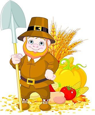 EPS 해외이미지 클립아트 캐릭터 디자인 남자 행복 일러스트 호박 미술 미소 그래픽 귀여움 수확 가을 잡기 만화 삽 그림 클립 추수감사절 난쟁이 순례자 해외202004 해외일러스트 일러캐릭터 계절 감정 기독교 컨셉 농업 채소 모션 문화예술 표정 사람 파일형식 벡터 이미지허브