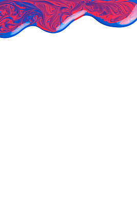 포토 JPG 해외이미지 디자인 분홍색 백그라운드 사람없음 빨간색 파란색 빛 금속 페인트 화장품 못 점 액체 떨어짐 손톱관리 광택 쏟아짐 고립 자취 해외202004 해외포토 컬러 컨셉 모션 재질 뷰티 공구 네일아트 파일형식 이미지허브