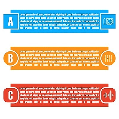 EPS 해외이미지 모양 템플릿 디자인 배너 종이 백그라운드 컨셉 스티커 인터넷 일러스트 비즈니스 텍스트 통신 추상 프레임 미술 그래픽 금융 세트 꼬리표 라벨 자료 웹 공백 인포그래픽 정보 네트워크 발표 옵션 그림 레이아웃 클립 직사각형 단계 고립 엘리먼트 해외202004 해외일러스트 도형 무늬 문화예술 경제 파일형식 벡터 이미지허브