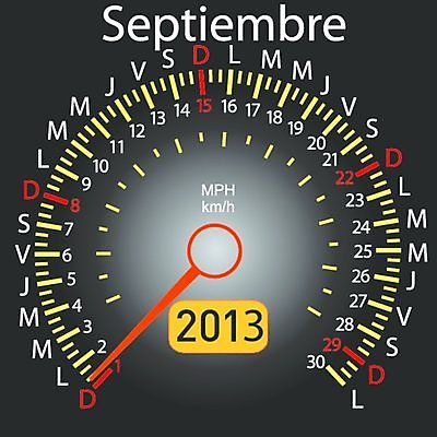 EPS 해외이미지 모양 템플릿 계절 파도 백그라운드 곡선 일러스트 비즈니스 자동차 날씨 추상 설계 그래픽 빛 검은색 달력 나뭇가지 날짜 연도 주말 일요일 계량기 월 금요일 목요일 속도계 수요일 스페인어 엘리먼트 월요일 자동 토요일 화요일 스타일 해외202004 해외일러스트 나무 선 육상교통 바다 컬러 컨셉 무늬 요일 파일형식 벡터 이미지허브