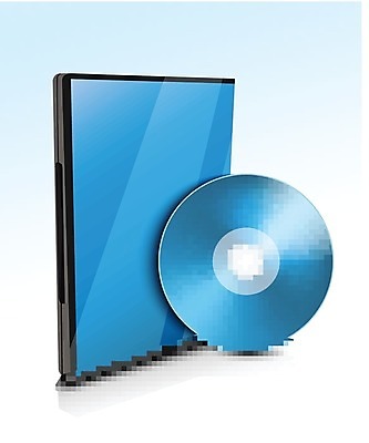 EPS 해외이미지 템플릿 디자인 컨셉 일러스트 비즈니스 포장 선물 컴퓨터 세트 상자 라벨 세일 디지털 검은색 웹 공백 회색 덮개 오픈 발표 우아함 상품 컨테이너 오브젝트 팩 패키지 승진 동영상 판지 고립 보너스 소프트웨어 엘리먼트 흑연 해외202004 해외일러스트 산업 컬러 인터넷 프레임 전자제품 화장품 뚜껑 광석 파일형식 벡터 이미지허브