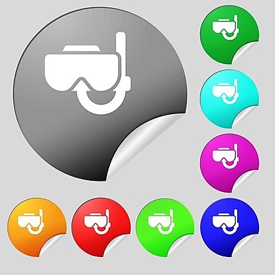 EPS 해외이미지 디자인 수영복 안경 스포츠 섬 백그라운드 컨셉 인터넷 일러스트 비즈니스 휴가 고글 항해 가면 물 여름 운동복 컴퓨터 세트 글로벌 디지털 수중 장비 흰색 10 플랫 어플리케이션 잠수부 심볼 오브젝트 사인 다이빙 복고 튜브 산소 개발 고립 소셜 엘리먼트 해외202004 해외일러스트 자연요소 잡화 옷 계절 컬러 배_교통 전자제품 숫자 수영 원소 전문직 수중스포츠 파일형식 벡터 이미지허브