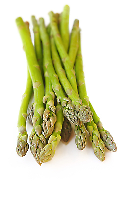 포토 JPG 해외이미지 음식 채소 사람없음 세로 초록색 사진촬영 다발 흰배경 아스파라거스 날것 생식 해외202004 해외포토 컬러 백그라운드 촬영 흰색 파일형식 이미지허브