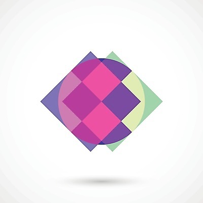 EPS 해외이미지 모양 템플릿 디자인 배너 백그라운드 컨셉 인터넷 일러스트 회사 비즈니스 통신 추상 아이디어 미술 타이포그라피 컬러풀 사무실 숫자 유행 라벨 디지털 웹 인포그래픽 신용카드 우아함 심볼 사인 복고 혁명 엘리먼트 특별함 스타일 브랜딩 해외202004 해외일러스트 문자 컬러 무늬 문화예술 프레임 금융 파일형식 벡터 이미지허브