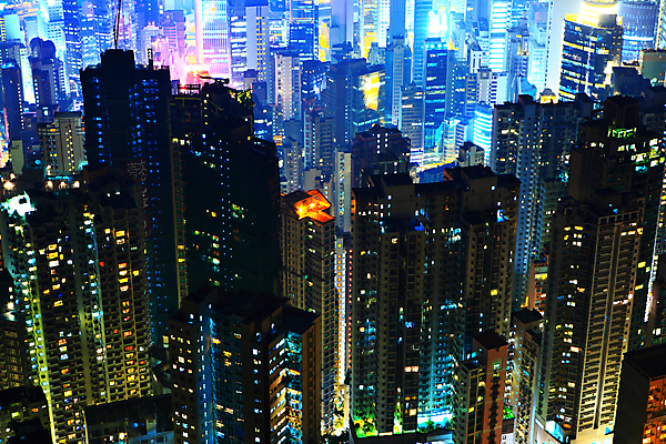 포토 JPG 해외이미지 아시아 야경 하늘 동양인 사람없음 야외 건물 도시풍경 항구 고층빌딩 중국 홍콩 해외202004 해외포토 건축물 나라 교통시설 인종 풍경 빌딩 도시 야간 파일형식 풍경_경치 이미지허브
