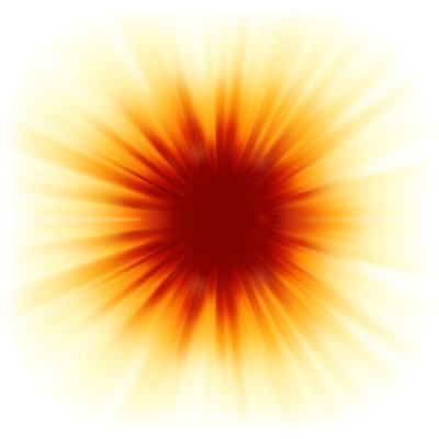 EPS 해외이미지 계절 별 백그라운드 크리스마스 오렌지 일러스트 벽지 추상 휴가 불꽃 새로움 경사 빨간색 빛 파티 디지털 축제 희망 줄무늬 활발 펼침 광선 흰색 축하 그늘 폭발 연도 디스코 공상 마법 파열 빛망울 노려봄 블러 효과 해외202004 해외일러스트 자연요소 기념일 감정 음악 컬러 컨셉 무늬 과일 모션 불 표정 이벤트 춤 파일형식 벡터 이미지허브