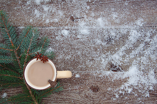 포토 JPG 해외이미지 나무 계절 별 커피 음료 음식 조각 백그라운드 크리스마스 겨울 자연 탁자 지팡이 휴가 새로움 선물 사람없음 목재 장식 책 컵 초록색 독서 우주 공백 머그컵 수확 흰색 나뭇가지 시골 축하 차 결과 연도 크림 복고 전나무 옛날 카피스페이스 해외202004 해외포토 자연요소 식물 식기 기념일 컬러 가구 컨셉 농업 재료 생태계 파일형식 이미지허브