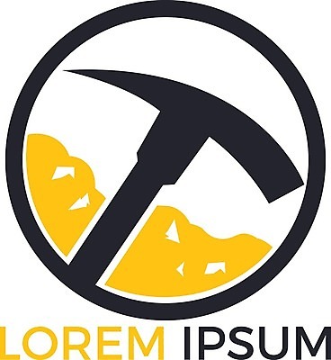 EPS 해외이미지 모양 템플릿 디자인 산업 컨셉 일러스트 비즈니스 추상 노동자 산 세트 라벨 검은색 수확 흰색 공구 업무 황금 선택 헬멧 굴착기 수집 발굴 심볼 사인 복고 피라미드 배지 도끼 지하 무거움 광부 고립 땅파기 석탄 절정 지질학 해외202004 해외일러스트 직업 건축물 교육 컬러 무늬 농업 프레임 도구 작업 중장비 무게 보호장비 랜드마크 파일형식 벡터 이미지허브