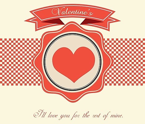 EPS 해외이미지 일러스트 텍스트 발렌타인데이 사랑 이벤트 타이포그라피 장식 수확 하트 축하 인사 신용카드 메시지 수집 복고 엽서 초대 타입 2월 스타일 미니멀리스트 해외202004 해외일러스트 모양 문자 감정 컨셉 농업 데이이벤트 금융 예절 날짜 편지 파일형식 벡터 이미지허브