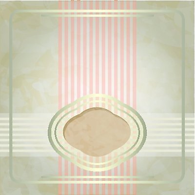 EPS 해외이미지 모양 디자인 배너 종이 백그라운드 패턴 일러스트 프레임 장식 갈색 식당 공백 수확 축하 얼룩 신용카드 거친 황금 우아함 서비스 메뉴 부식 질감 문서 복고 대리석 페이지 구김 구식 그런지 엘리먼트 옛날 스타일 효과 해외202004 해외일러스트 컬러 컨셉 무늬 농업 재료 모션 금융 상점 파일형식 벡터 이미지허브