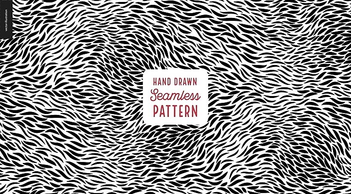 EPS 해외이미지 나무 식물 동물 백그라운드 잎 꽃무늬 패턴 일러스트 털 흑백 사람없음 숲 피부 직진 폴리곤 그리너리 해외202004 해외일러스트 꽃 무늬 촬영기법 신체부위 파일형식 벡터 트랜드컬러 이미지허브