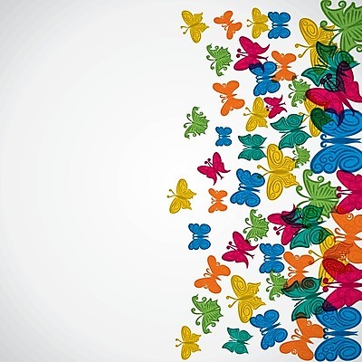 EPS 해외이미지 템플릿 디자인 배너 계절 파도 분홍색 나비 곤충 백그라운드 무지개 곡선 오렌지 일러스트 모션 자연 벽지 기념 미술 그래픽 장식 초록색 여름 컬러풀 유행 우주 축제 웹 페인트 봄 공백 덮개 축하 신용카드 생일 우아함 시원함 질감 스펙트럼 오리지널 스타일 해외202004 해외일러스트 자연요소 동물 기념일 선 바다 컬러 컨셉 인터넷 과일 문화예술 금융 뚜껑 생태계 파일형식 벡터 이미지허브