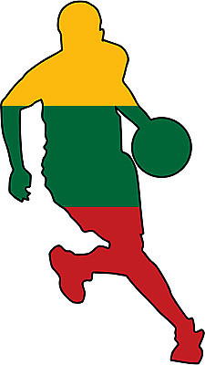 EPS 해외이미지 1 손 디자인 실루엣 스포츠 일러스트 공 놀이 추상 농구 사람 웹 게임 깃발 리투아니아 해외202004 해외일러스트 유럽 무늬 인터넷 촬영기법 신체부위 구기 파일형식 벡터 이미지허브