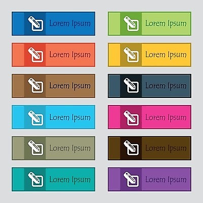 EPS 해외이미지 디자인 백그라운드 일러스트 학교 안내 미술 목재 세로 스터디 사무실 연필 펜 장비 공구 업무 그리기 끝 큼 심볼 순수 오브젝트 사인 그림 지우개 파일 심플 날카로움 윤곽 소재 파스텔톤 흑연 해외202004 해외일러스트 나무 교육 컬러 컨셉 비즈니스 재료 모션 문화예술 학용품 학습 필기구 도구 작업 크기 광석 파일형식 벡터 이미지허브