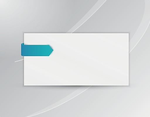 EPS 해외이미지 템플릿 디자인 배너 리본 종이 백그라운드 스티커 일러스트 새로움 장식 책 파란색 꼬리표 라벨 세일 우주 상점 쪽지 공책 공백 회색 흰색 축하 깃발 은색 가격 땅 심볼 오브젝트 흔적 사인 타이틀 북마크 엘리먼트 해외202004 해외일러스트 컬러 컨셉 문구용품 프레임 파일형식 벡터 이미지허브